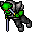 Monster image for Orc Leader